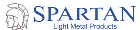 spartan light metal products